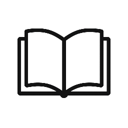 Biblioteca Virtual de la Biodiversidad · BVB · (EN OBRAS)